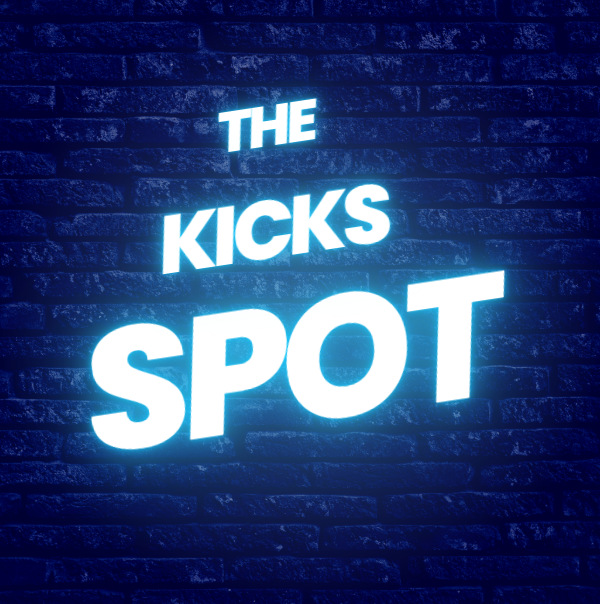 TheKickSpot